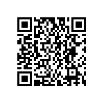 FW-16-05-G-D-590-068-EP-A-P QRCode