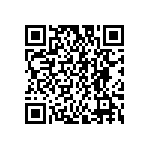 FW-16-05-G-D-590-068-EP-A QRCode