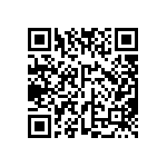 FW-16-05-G-D-595-075-A QRCode