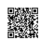 FW-16-05-G-D-600-075-ES QRCode