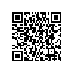 FW-16-05-G-D-600-075 QRCode