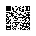 FW-16-05-G-D-607-068 QRCode