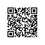 FW-16-05-L-D-300-225 QRCode