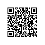 FW-16-05-L-D-320-150-A QRCode