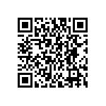 FW-16-05-L-D-340-065 QRCode