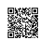 FW-16-05-L-D-340-075 QRCode