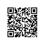 FW-16-05-L-D-340-100 QRCode