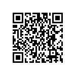 FW-16-05-L-D-340-110 QRCode