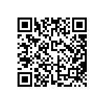 FW-16-05-L-D-340-314-A QRCode