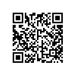 FW-16-05-L-D-345-100 QRCode