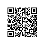 FW-16-05-L-D-355-100 QRCode