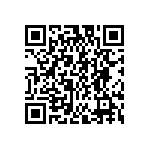 FW-16-05-L-D-370-100 QRCode