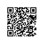 FW-16-05-L-D-380-100 QRCode