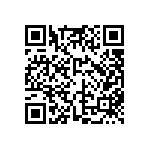 FW-16-05-L-D-381-089 QRCode