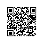 FW-16-05-L-D-385-065-ES QRCode