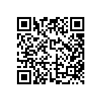 FW-16-05-L-D-400-080 QRCode