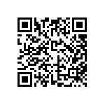 FW-16-05-L-D-400-100 QRCode