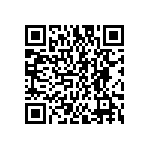 FW-16-05-L-D-410-175-A-P QRCode