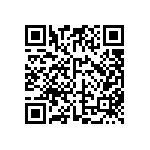 FW-16-05-L-D-435-100 QRCode