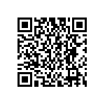 FW-16-05-L-D-443-079-A-P-TR QRCode