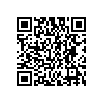 FW-16-05-L-D-443-079-P-TR QRCode