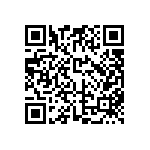 FW-16-05-L-D-450-100 QRCode