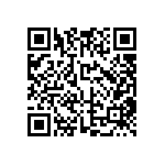 FW-16-05-L-D-450-150-A-P QRCode