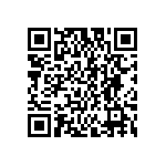 FW-16-05-L-D-450-150-P-TR QRCode