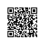 FW-16-05-L-D-460-100 QRCode