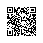 FW-16-05-L-D-461-090 QRCode