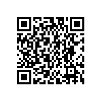 FW-16-05-L-D-475-100 QRCode