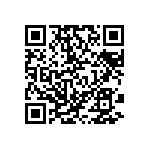 FW-16-05-L-D-490-100 QRCode