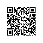 FW-16-05-L-D-490-172 QRCode