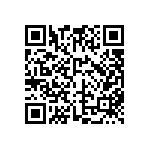 FW-16-05-L-D-493-150 QRCode