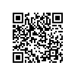 FW-16-05-L-D-500-090 QRCode