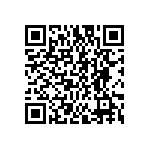 FW-16-05-L-D-500-175-A QRCode