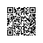 FW-16-05-L-D-505-100 QRCode