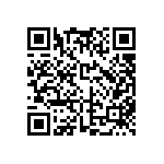 FW-16-05-L-D-540-078 QRCode