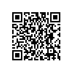 FW-16-05-L-D-565-100 QRCode