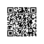 FW-16-05-L-D-567-090 QRCode