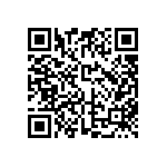 FW-16-05-L-D-570-100 QRCode