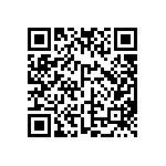 FW-16-05-L-D-595-075-ES QRCode