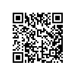 FW-16-05-L-D-600-075-P QRCode