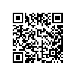 FW-16-05-L-D-610-065-A QRCode