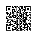 FW-16-05-L-D-610-065-ES QRCode