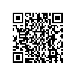 FW-16-05-LM-D-450-150-A-P-TR QRCode