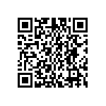 FW-16-05-LM-D-555-120 QRCode