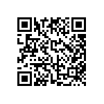 FW-17-01-F-D-250-065 QRCode