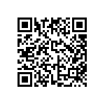 FW-17-01-G-D-200-065 QRCode