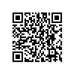 FW-17-01-G-D-200-075 QRCode